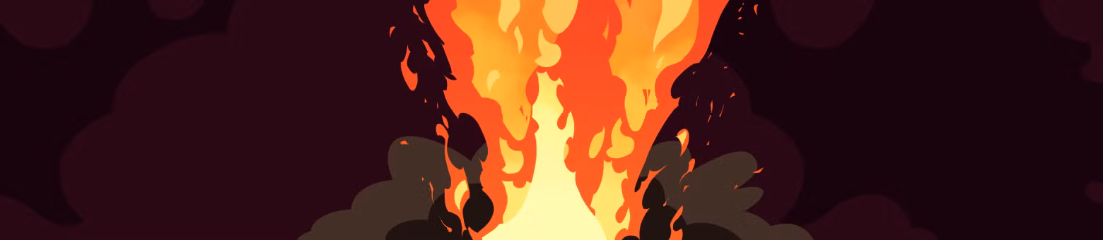 sudoku sheets to print
