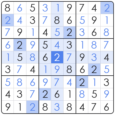 print my sudoku hard
