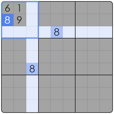 16 x 16 sudoku
