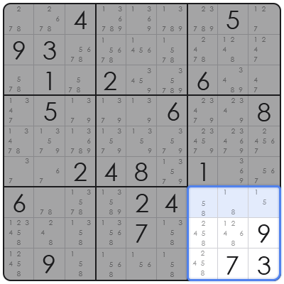 arto inkala sudoku