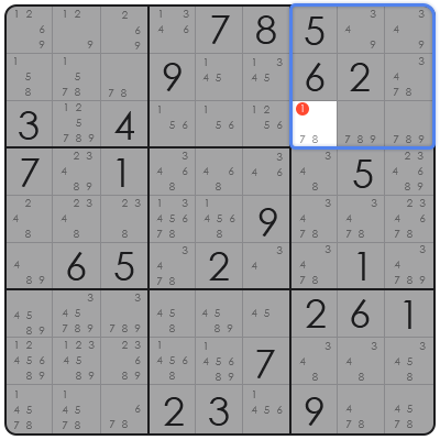 sudoku for free