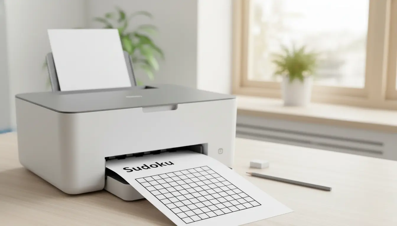 sudoku online tournament