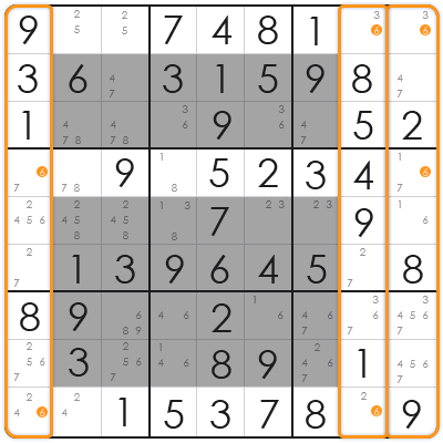 print my sudoku
