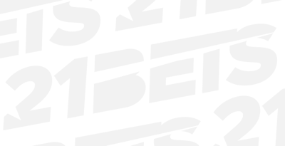 sudoku forms printable
